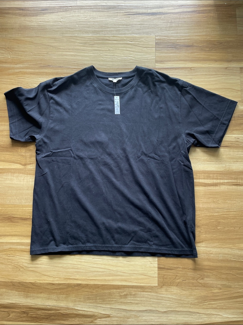 Madewell Women’s Top MEDIUM